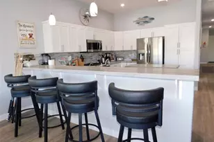 1750 Club House Dr Dr, Bullhead City, AZ 86442 - Photo 30