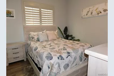 1750 Club House Dr Drive #55, Bullhead City, AZ 86442 - Photo 50