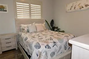 1750 Club House Dr Dr, Bullhead City, AZ 86442 - Photo 50