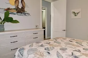 1750 Club House Dr Dr, Bullhead City, AZ 86442 - Photo 52