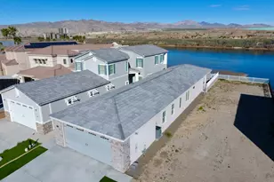 1750 Club House Dr Dr, Bullhead City, AZ 86442 - Photo 4
