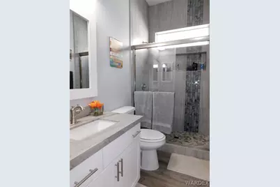 1750 Club House Dr Drive #55, Bullhead City, AZ 86442 - Photo 54