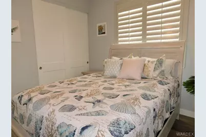 1750 Club House Dr Drive #55, Bullhead City, AZ 86442 - Photo 44