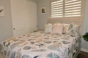 1750 Club House Dr Dr, Bullhead City, AZ 86442 - Photo 44
