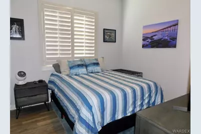 1750 Club House Dr Drive #55, Bullhead City, AZ 86442 - Photo 46