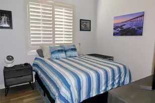 1750 Club House Dr Dr, Bullhead City, AZ 86442 - Photo 46