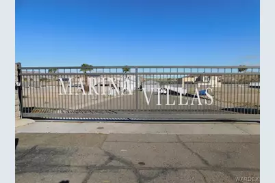 1750 Club House Dr Drive #55, Bullhead City, AZ 86442 - Photo 2