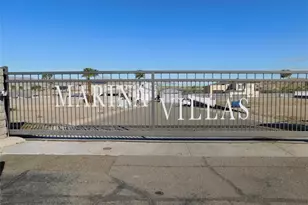 1750 Club House Dr Dr, Bullhead City, AZ 86442 - Photo 2