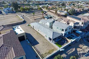 1750 Club House Dr Dr, Bullhead City, AZ 86442 - Photo 12