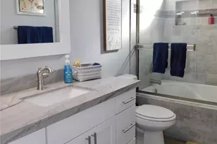 1750 Club House Dr Dr, Bullhead City, AZ 86442 - Photo 38