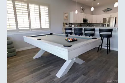 1750 Club House Dr Drive #55, Bullhead City, AZ 86442 - Photo 32