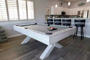 1750 Club House Dr Dr, Bullhead City, AZ 86442 - Photo 32