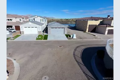 1750 Club House Dr Drive #55, Bullhead City, AZ 86442 - Photo 4