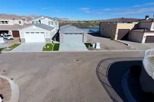 1750 Club House Dr Dr, Bullhead City, AZ 86442 - Photo 4