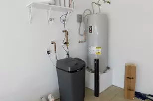 1750 Club House Dr Dr, Bullhead City, AZ 86442 - Photo 16