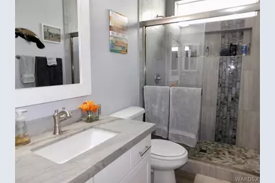 1750 Club House Dr Drive #55, Bullhead City, AZ 86442 - Photo 60