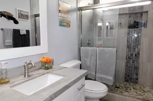 1750 Club House Dr Dr, Bullhead City, AZ 86442 - Photo 60