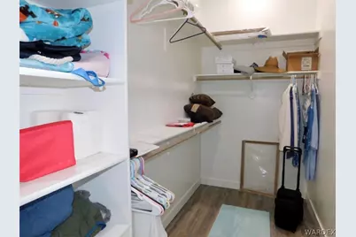 1750 Club House Dr Drive #55, Bullhead City, AZ 86442 - Photo 48