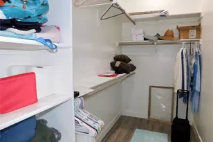 1750 Club House Dr Dr, Bullhead City, AZ 86442 - Photo 48