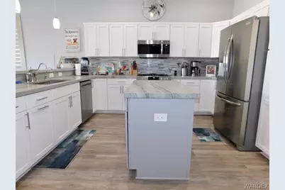 1750 Club House Dr Drive #55, Bullhead City, AZ 86442 - Photo 16