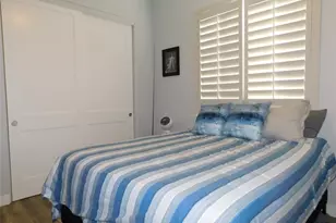 1750 Club House Dr Dr, Bullhead City, AZ 86442 - Photo 48