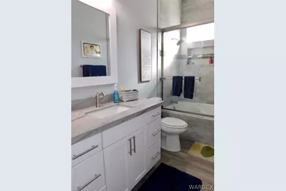 1750 Club House Dr Drive #55, Bullhead City, AZ 86442 - Photo 44