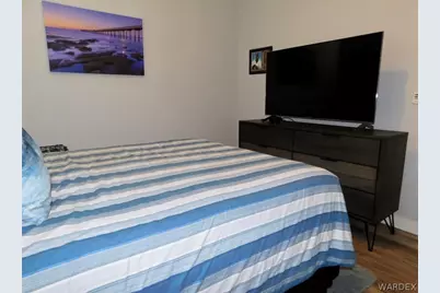 1750 Club House Dr Drive #55, Bullhead City, AZ 86442 - Photo 54