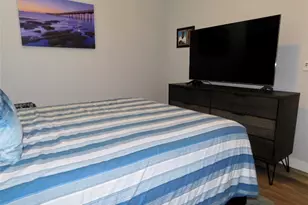 1750 Club House Dr Dr, Bullhead City, AZ 86442 - Photo 54