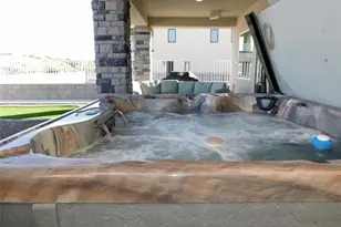 1750 Club House Dr Dr, Bullhead City, AZ 86442 - Photo 72