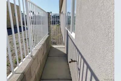 1750 Club House Dr Drive #55, Bullhead City, AZ 86442 - Photo 62