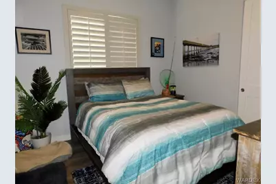 1750 Club House Dr Drive #55, Bullhead City, AZ 86442 - Photo 56