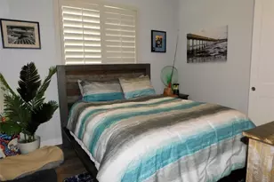 1750 Club House Dr Dr, Bullhead City, AZ 86442 - Photo 56