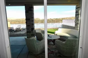 1750 Club House Dr Dr, Bullhead City, AZ 86442 - Photo 34