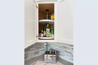 1750 Club House Dr Drive #55, Bullhead City, AZ 86442 - Photo 24