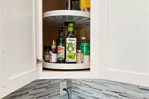 1750 Club House Dr Dr, Bullhead City, AZ 86442 - Photo 24