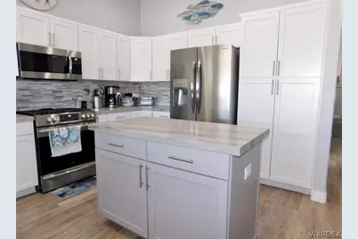 1750 Club House Dr Drive #55, Bullhead City, AZ 86442 - Photo 18