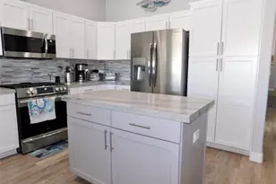 1750 Club House Dr Dr, Bullhead City, AZ 86442 - Photo 18