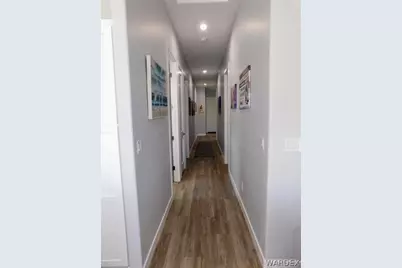 1750 Club House Dr Drive #55, Bullhead City, AZ 86442 - Photo 42