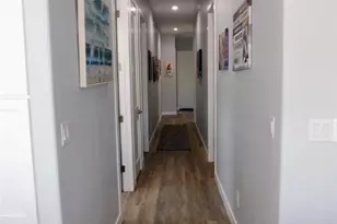 1750 Club House Dr Dr, Bullhead City, AZ 86442 - Photo 42