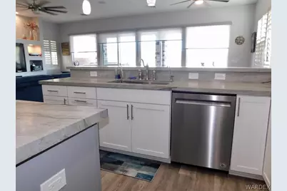 1750 Club House Dr Drive #55, Bullhead City, AZ 86442 - Photo 22
