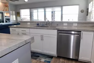 1750 Club House Dr Dr, Bullhead City, AZ 86442 - Photo 22