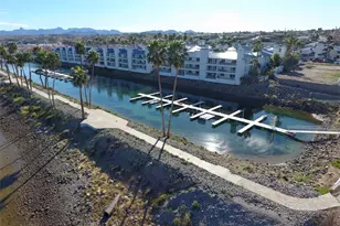 1750 Club House Dr Dr, Bullhead City, AZ 86442 - Photo 10