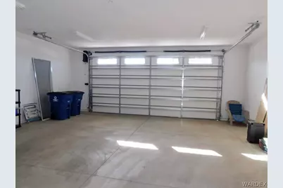 1750 Club House Dr Drive #55, Bullhead City, AZ 86442 - Photo 14