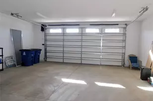 1750 Club House Dr Dr, Bullhead City, AZ 86442 - Photo 14