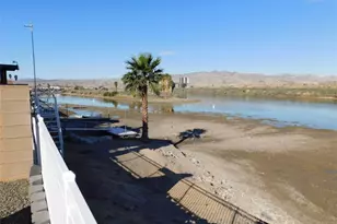 1750 Club House Dr Dr, Bullhead City, AZ 86442 - Photo 66