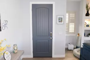 1750 Club House Dr Dr, Bullhead City, AZ 86442 - Photo 20