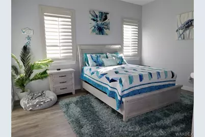 1750 Club House Dr Drive #55, Bullhead City, AZ 86442 - Photo 46