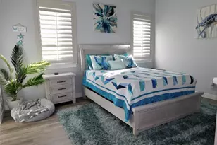 1750 Club House Dr Dr, Bullhead City, AZ 86442 - Photo 46