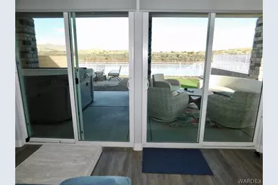 1750 Club House Dr Drive #55, Bullhead City, AZ 86442 - Photo 30