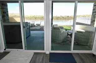 1750 Club House Dr Dr, Bullhead City, AZ 86442 - Photo 30
